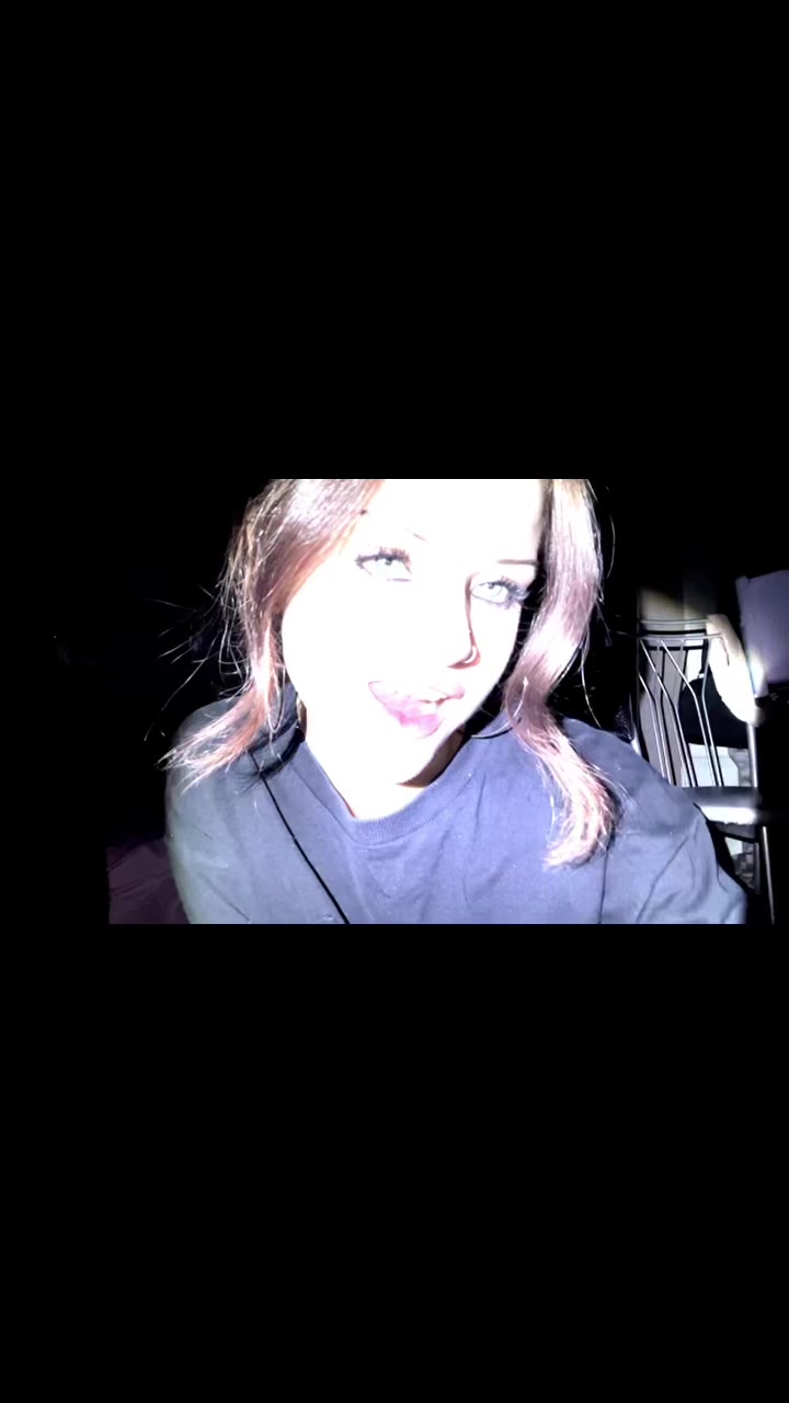 @savsss