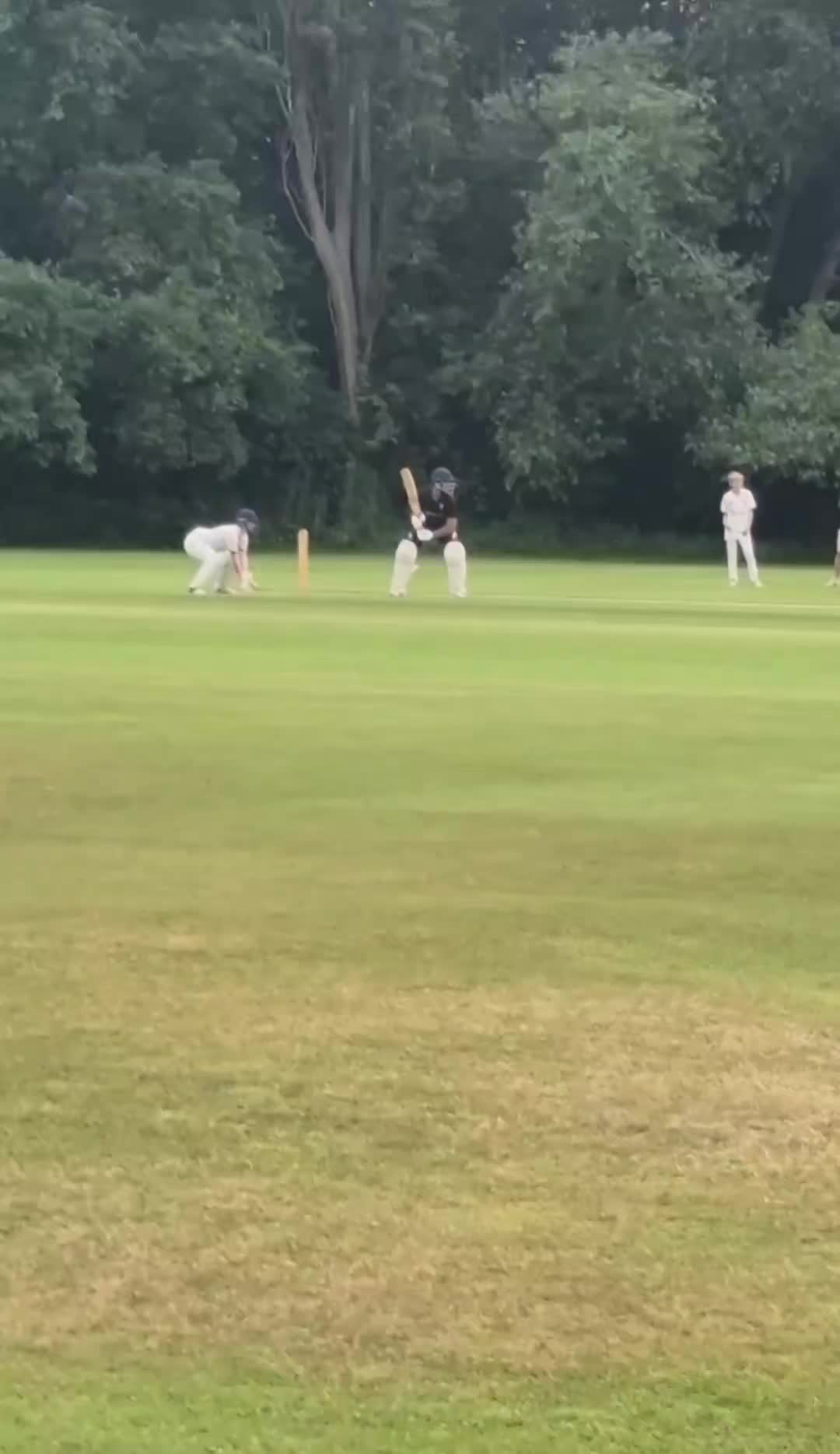 @Shahab 🏏