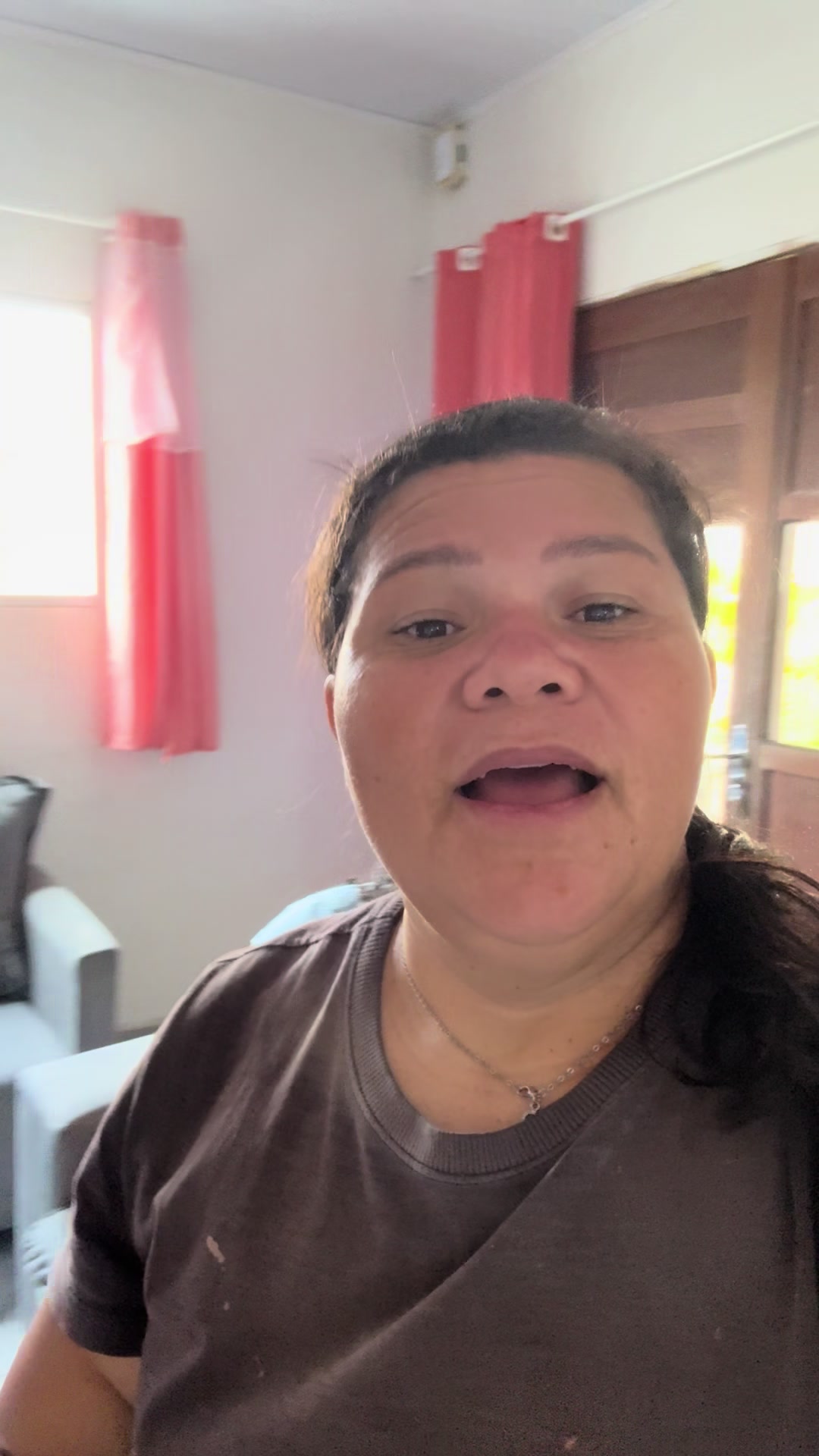 @Simone Vieira7