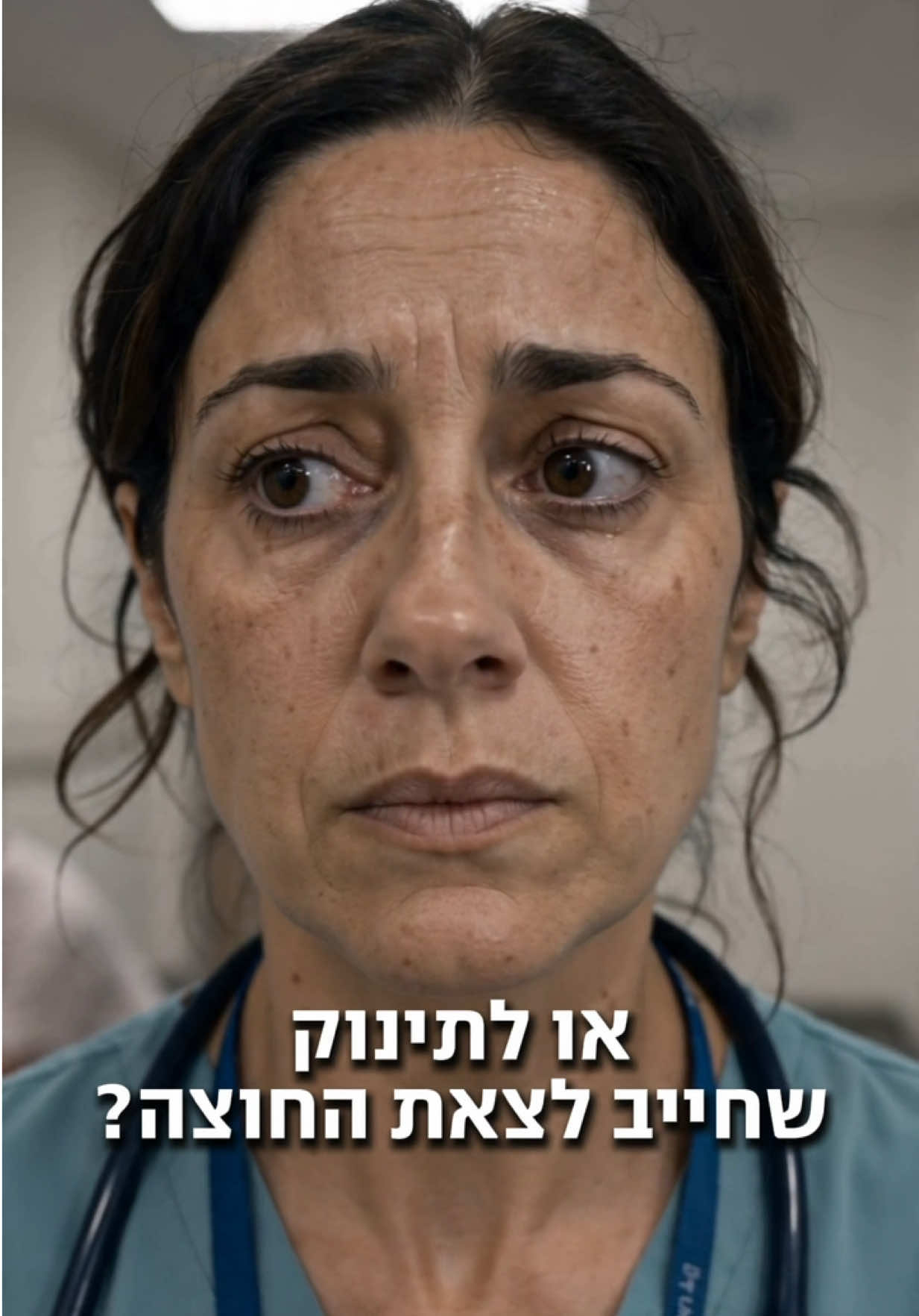 @ynet