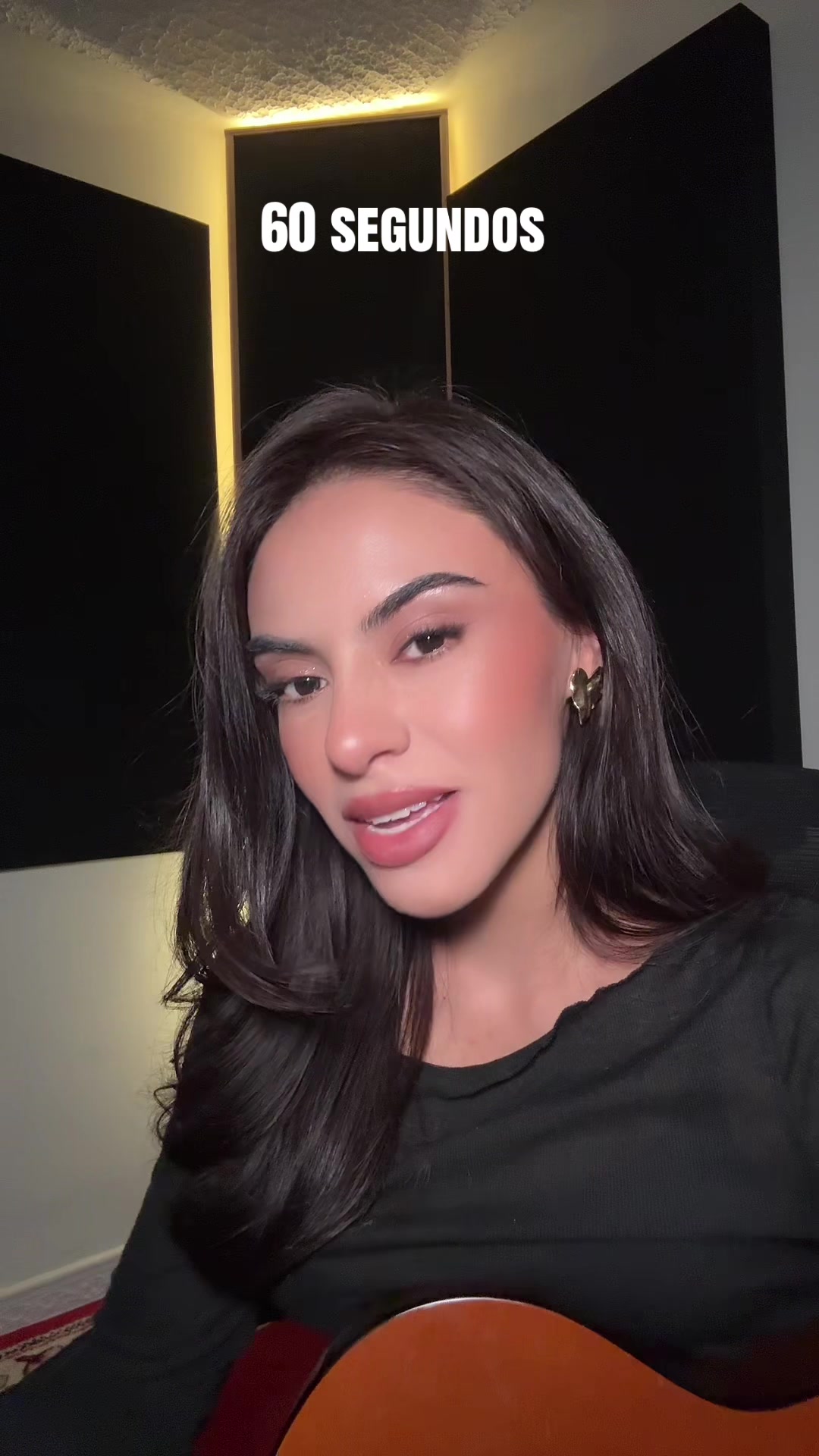 @Nena Guzmán