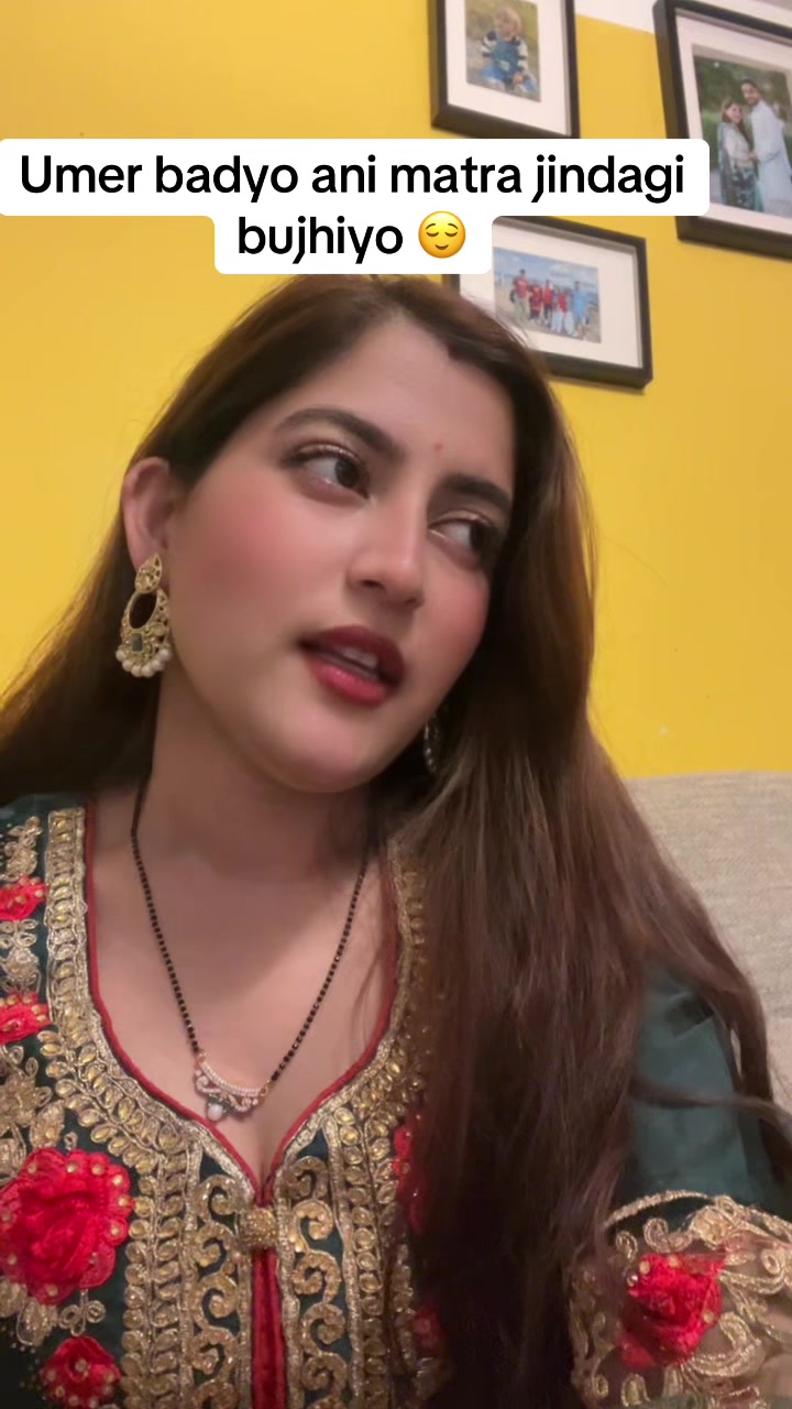 @Aaha(आहा) Collection UK 🍀🧿