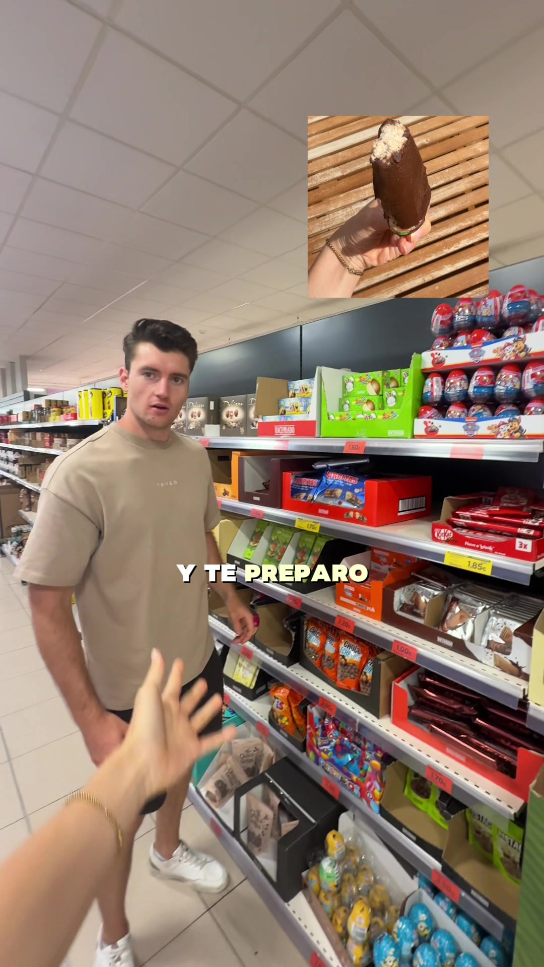 @ANDREA VALLS