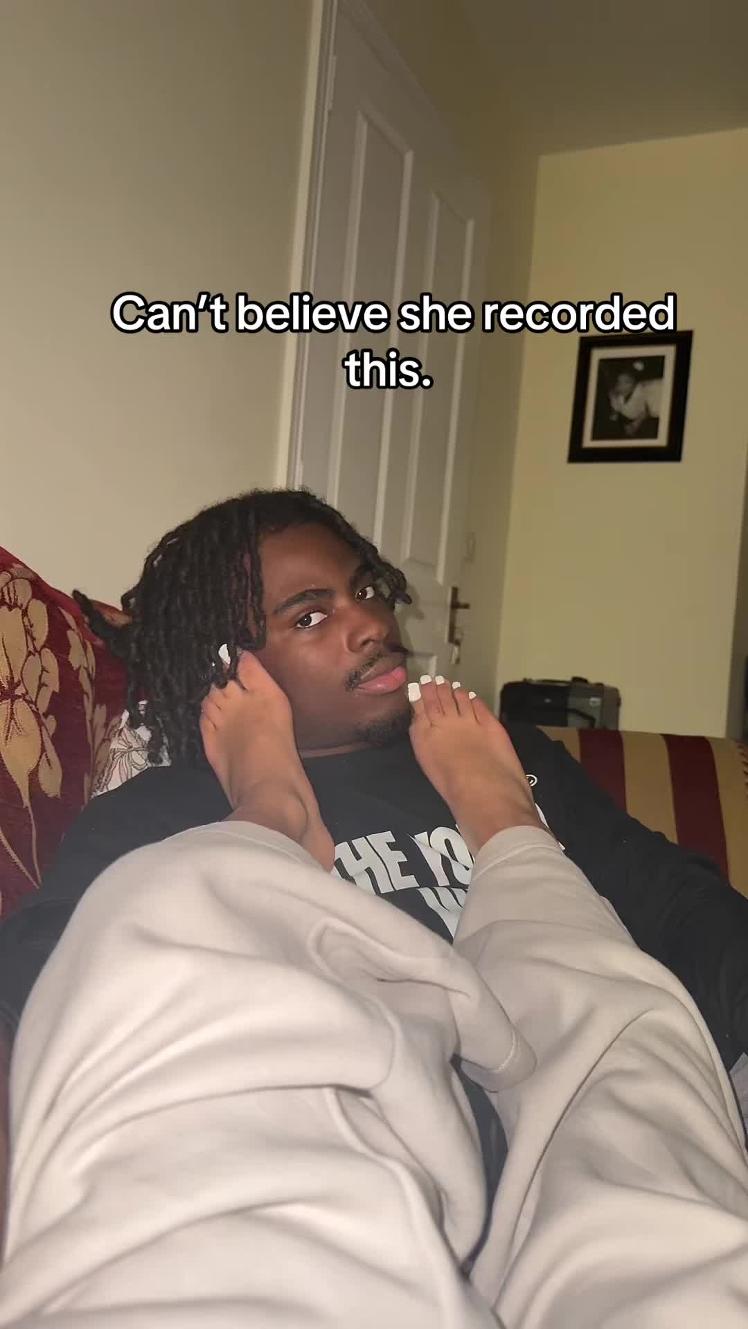 @Yohan