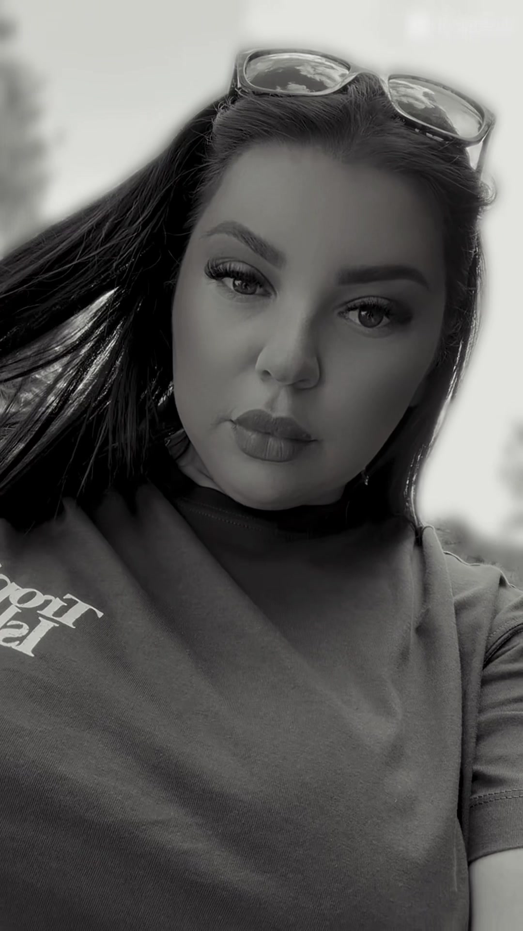 @Bubu🇬🇧🇷🇴💪❤️