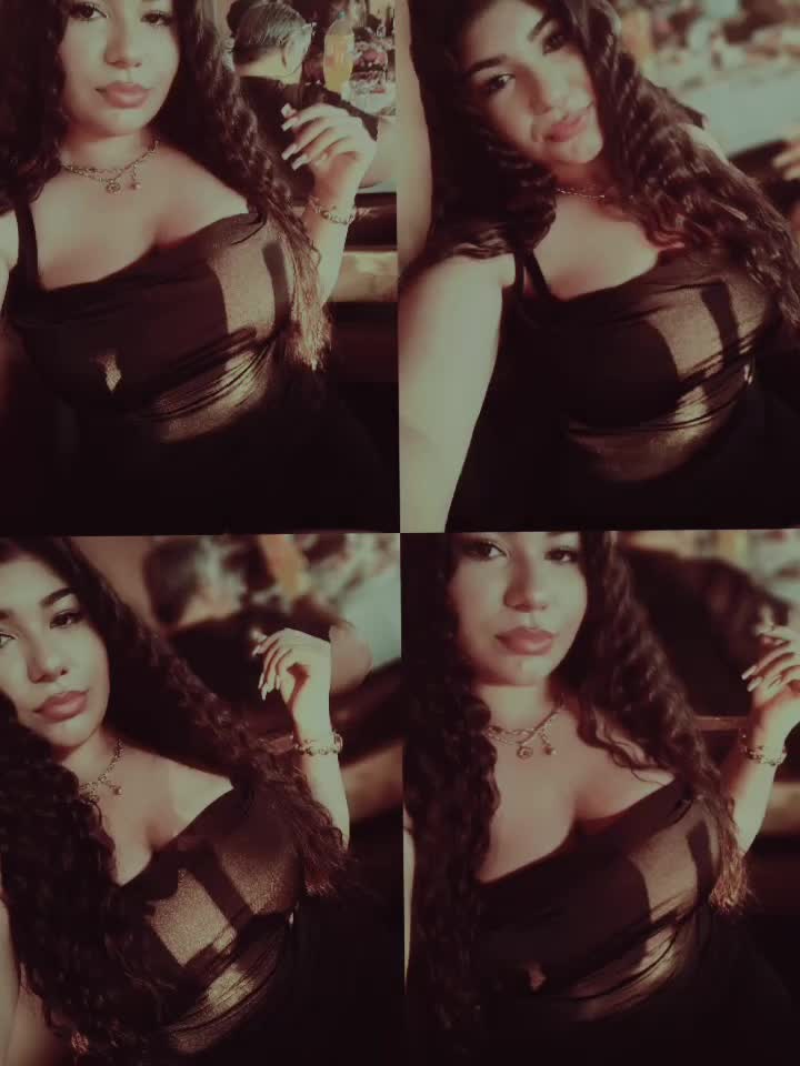 @🌺Sisi🌺