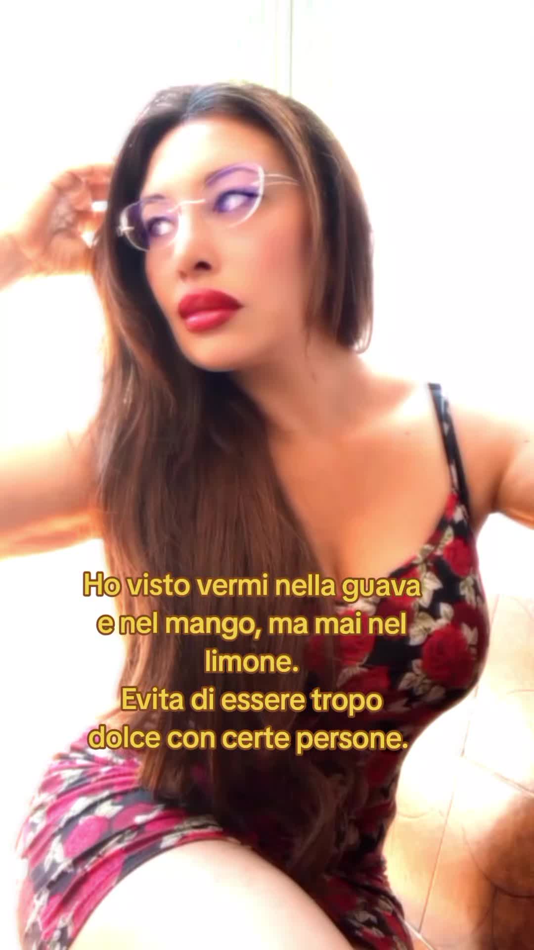 @Rosy