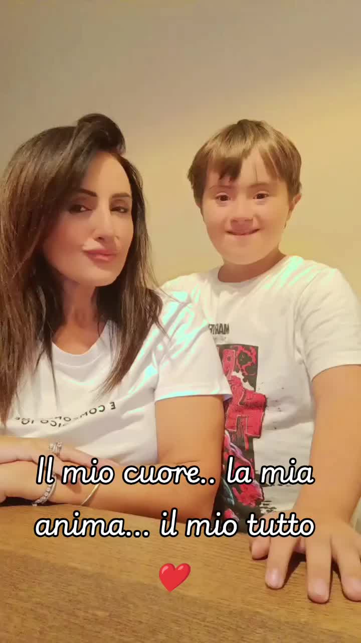 @Monica Marti