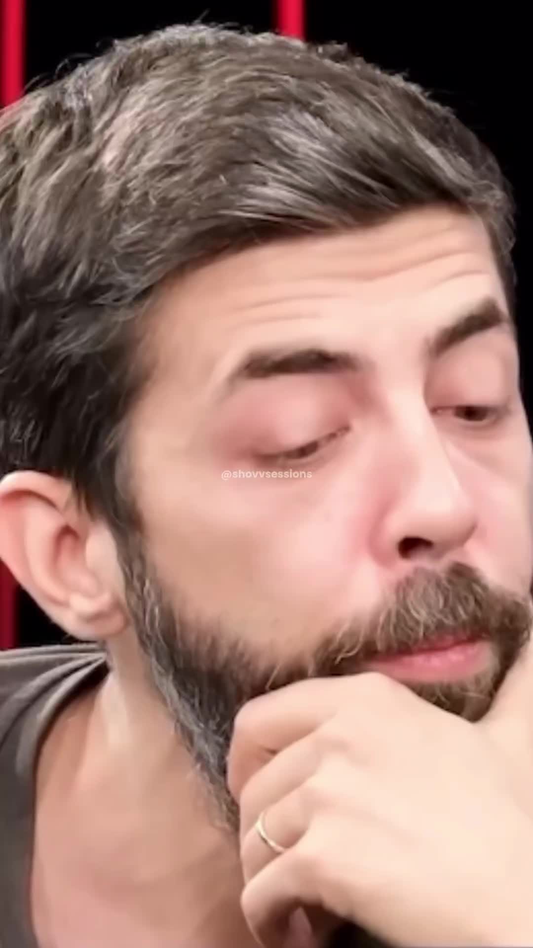 @ibooo 🔥🤘🔥🇹🇷🇦🇹🇹🇷