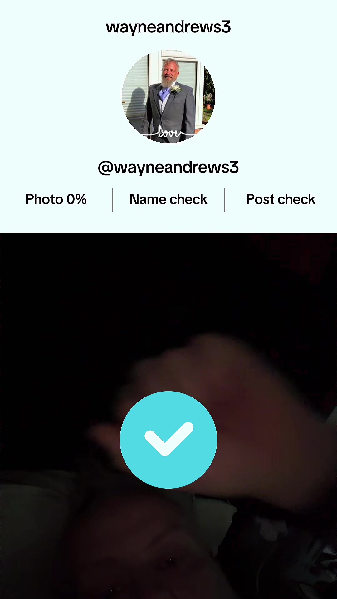 @wayneandrews3