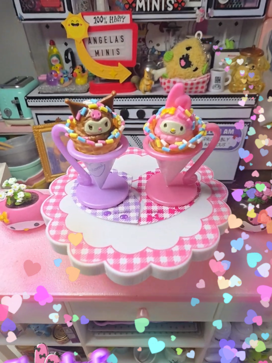 @ᥲᥒgᥱᥣᥲ's♡ოíղís