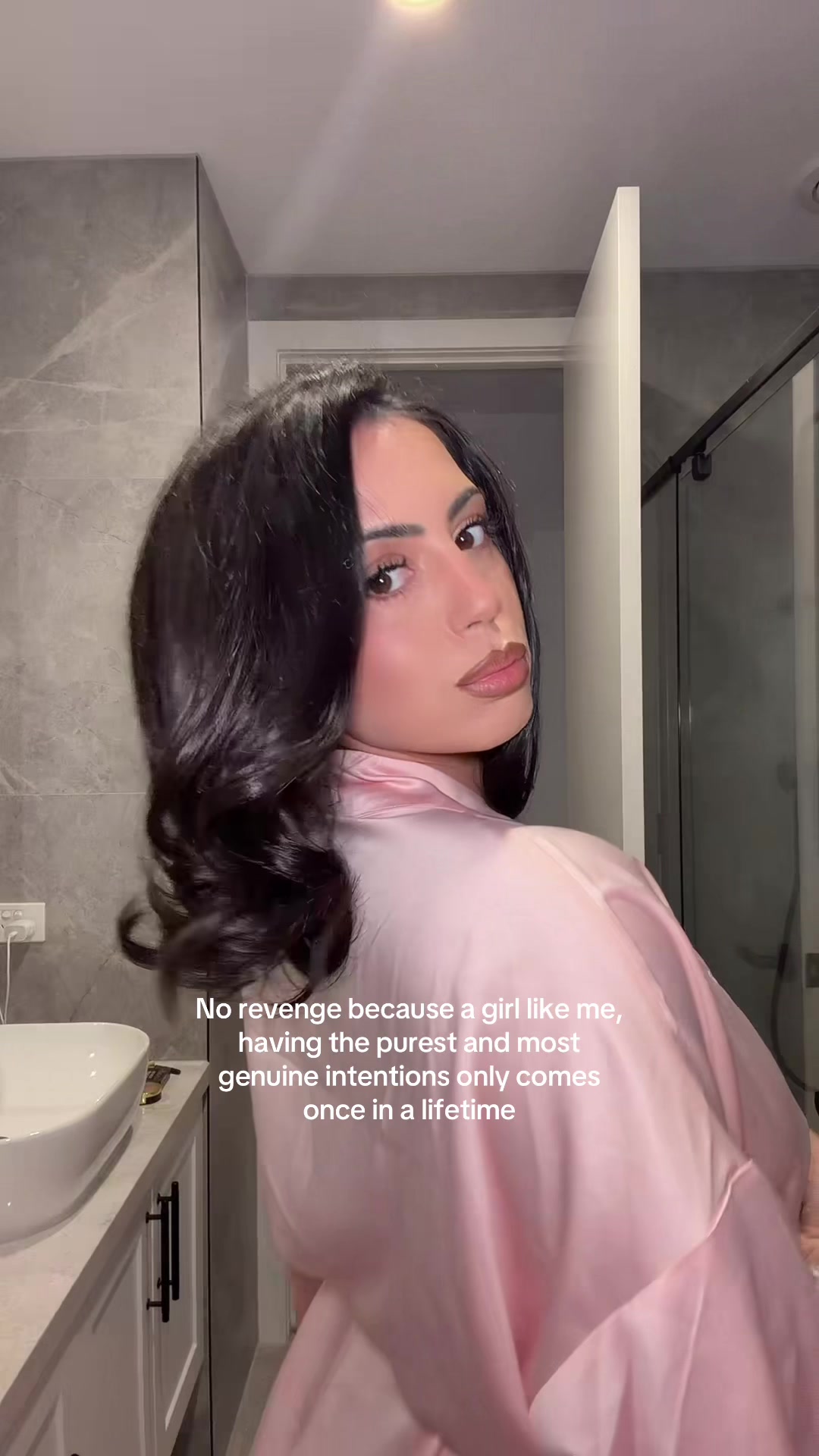 @Claudia Kaqinari