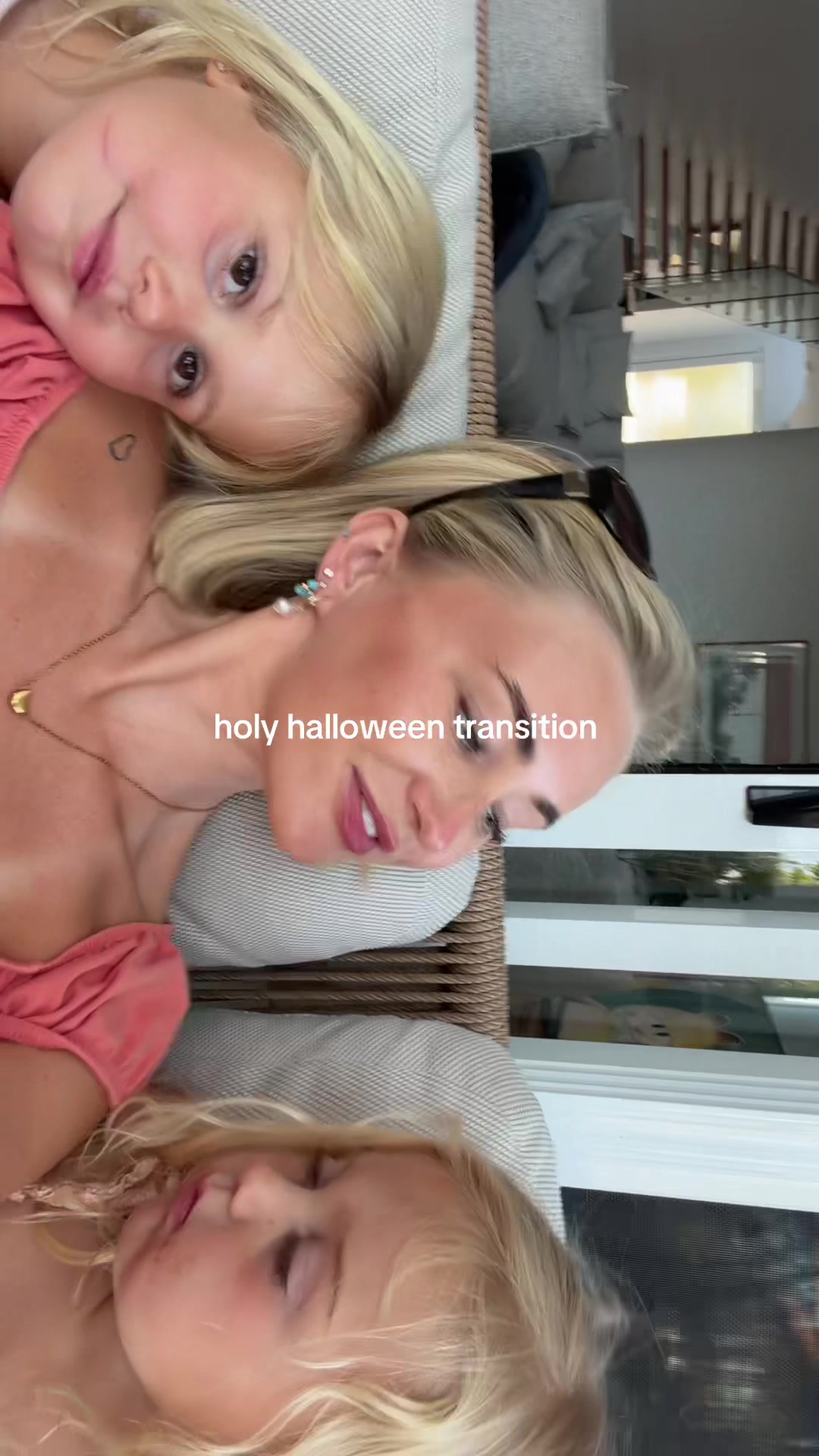 @strawbigaill