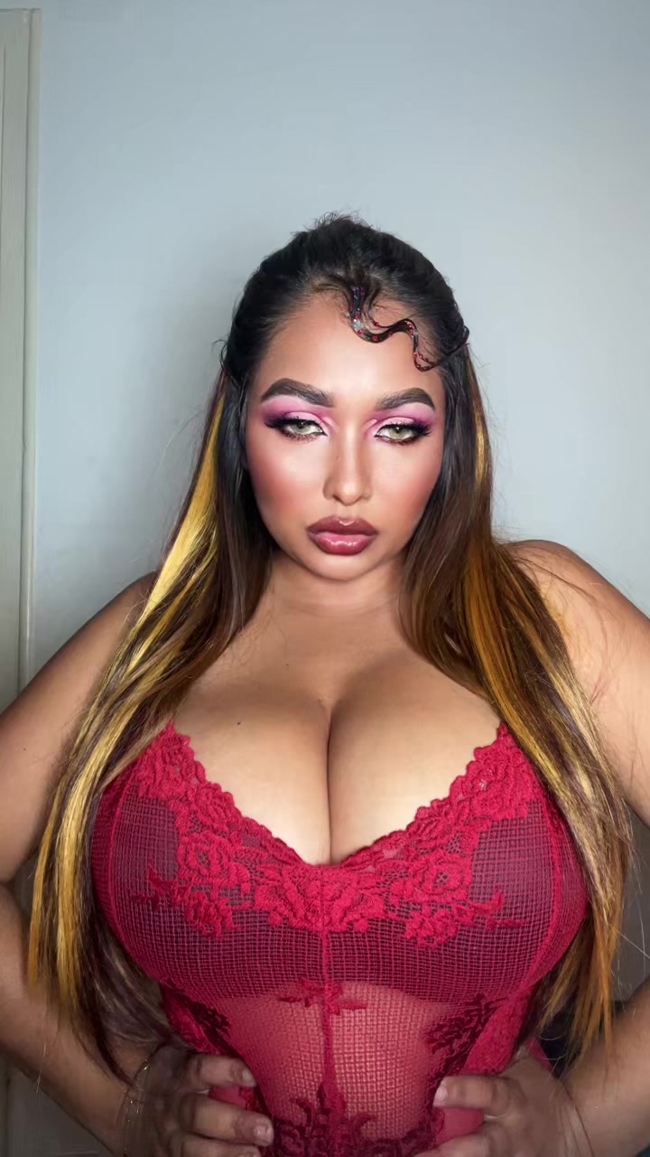 @marcematute