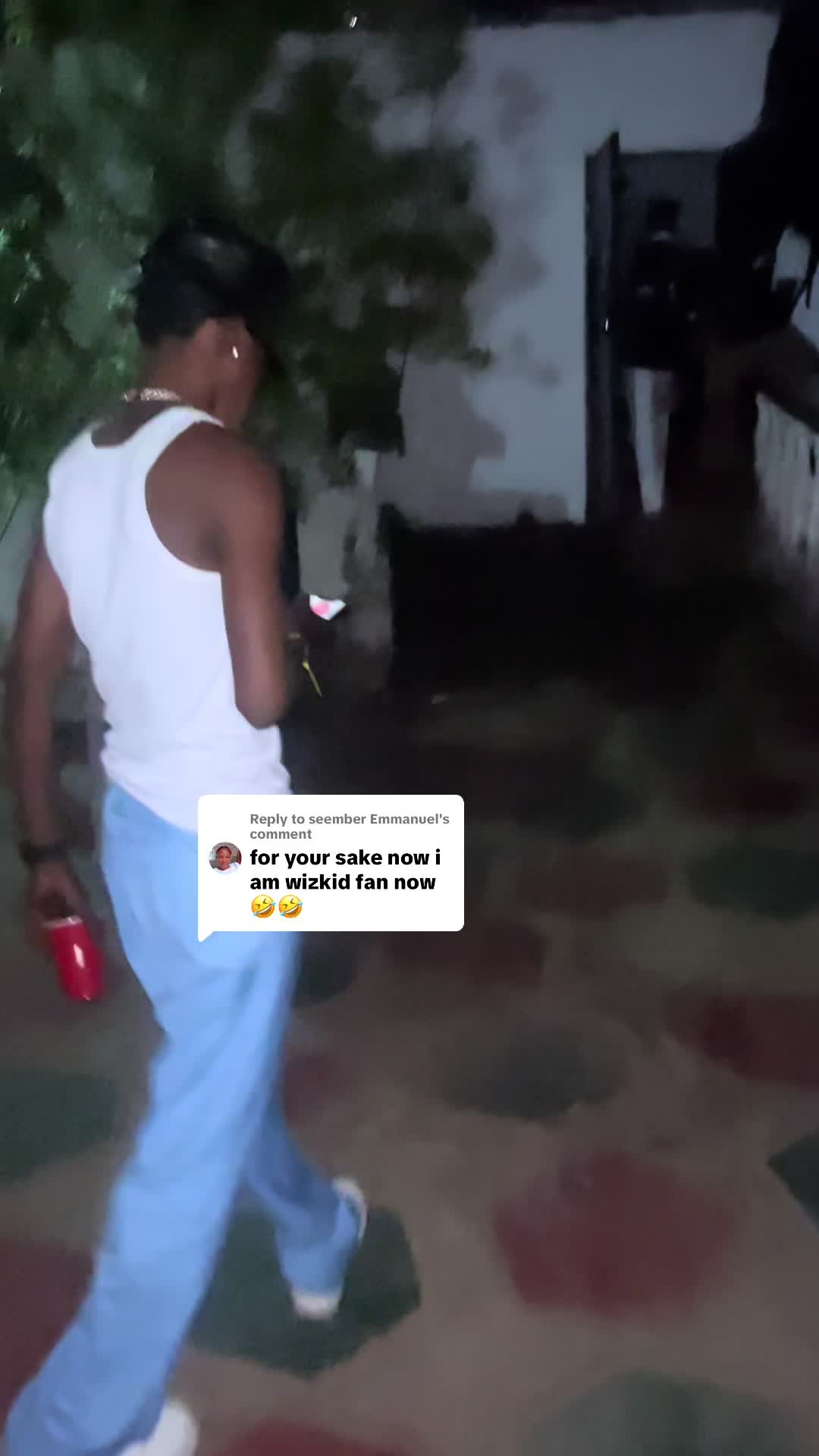 @Life of SL🇸🇱wizkid🦅🦅❤️🇸🇱