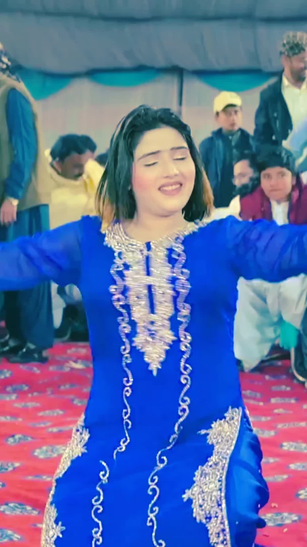 @Shahbaz Khan 714