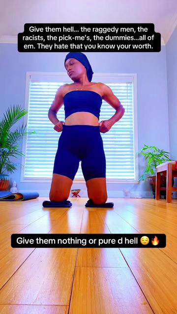 @Sasha 🌱Yoga Inspo