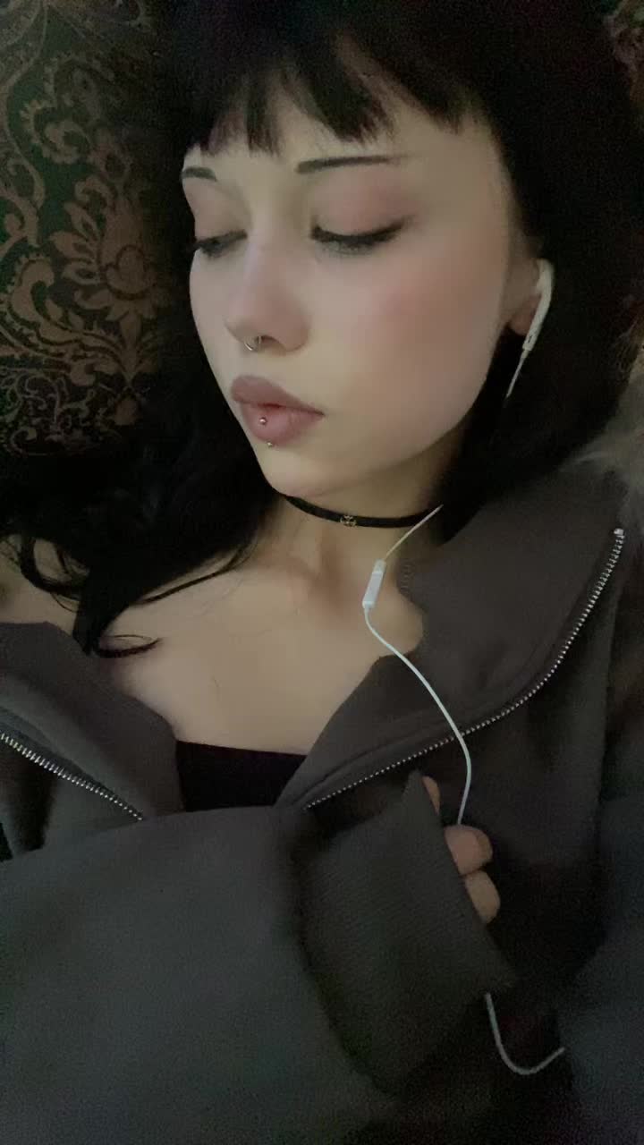 @оига