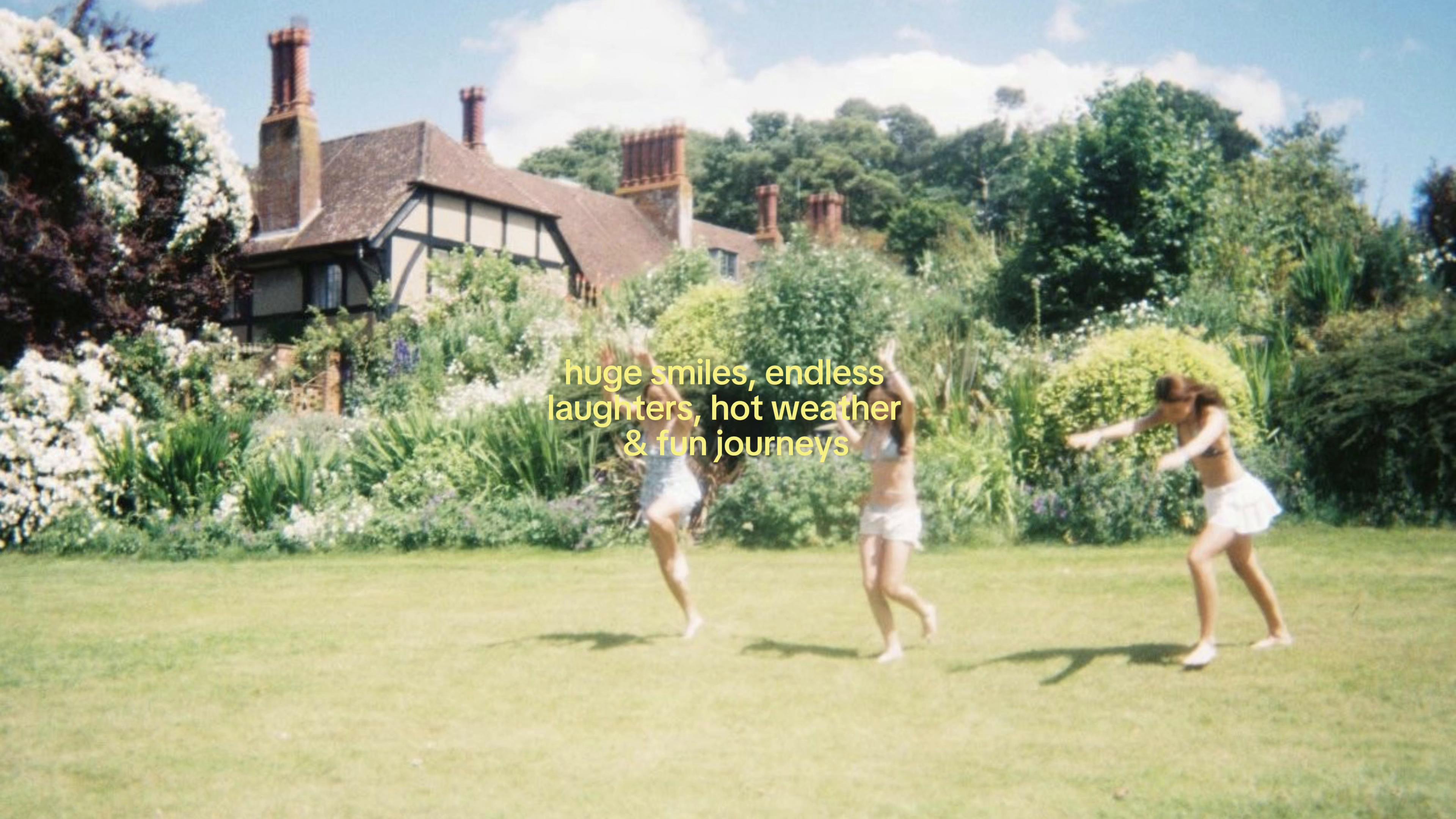 @ℳ