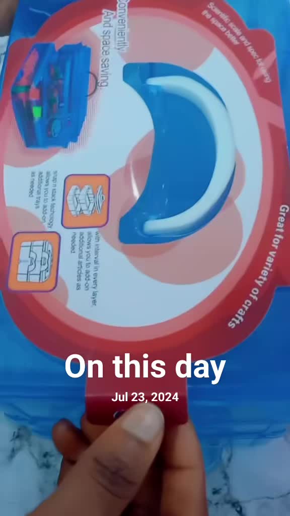 @Opemisewingtools