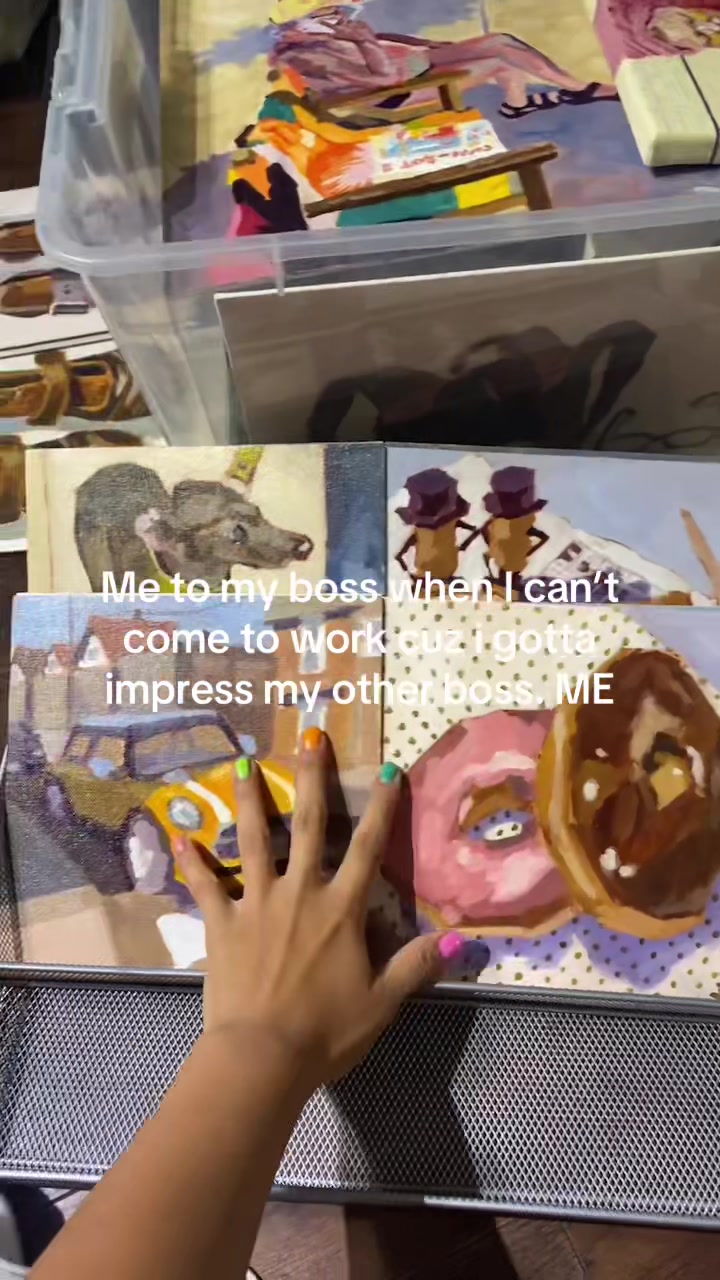 @Reissa ig: reissaspaintings