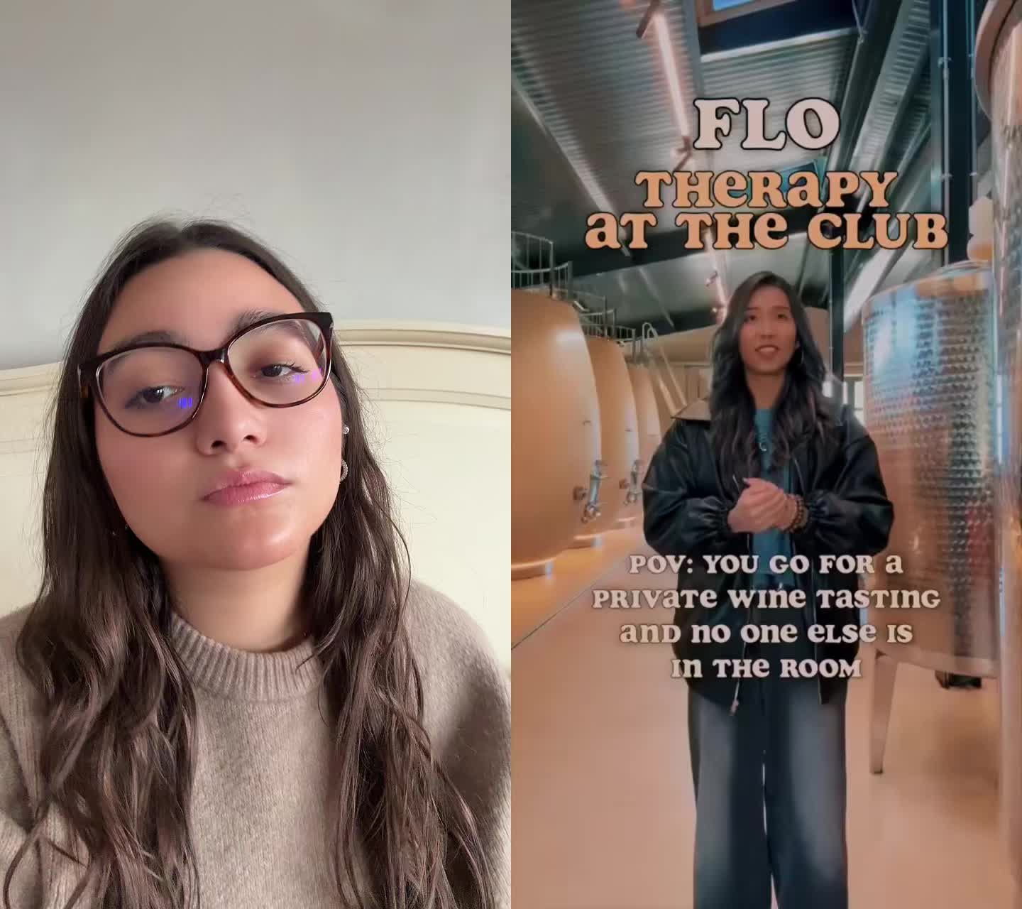 @Liliana ♡