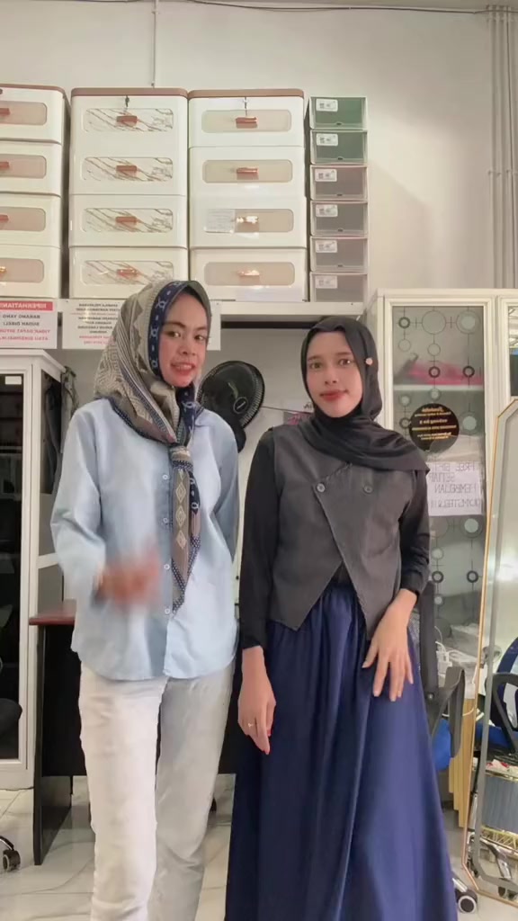 @Manggar Jaya Aluminium Bpn