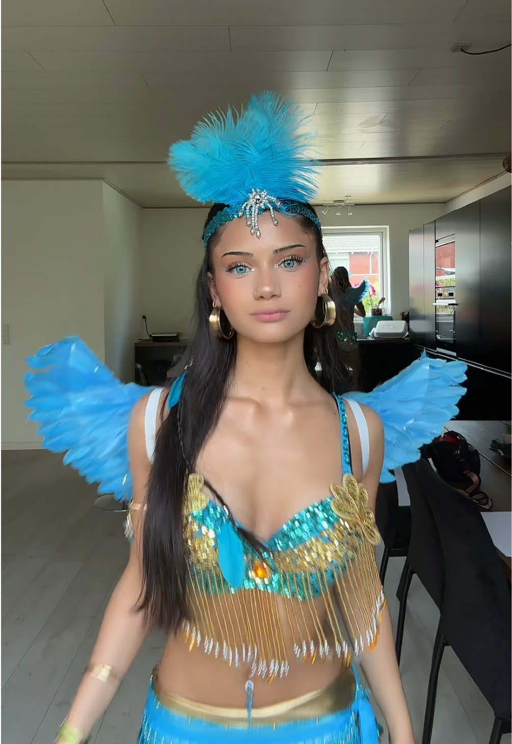 @𝐕𝐚𝐥𝐞𝐧𝐭𝐢𝐧𝐚🎀