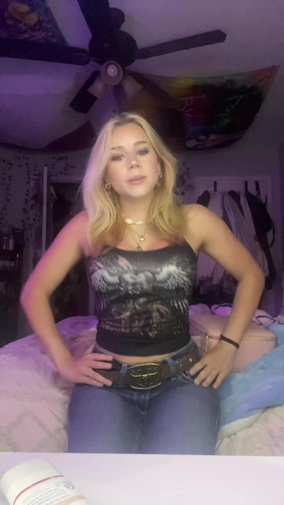 @vert