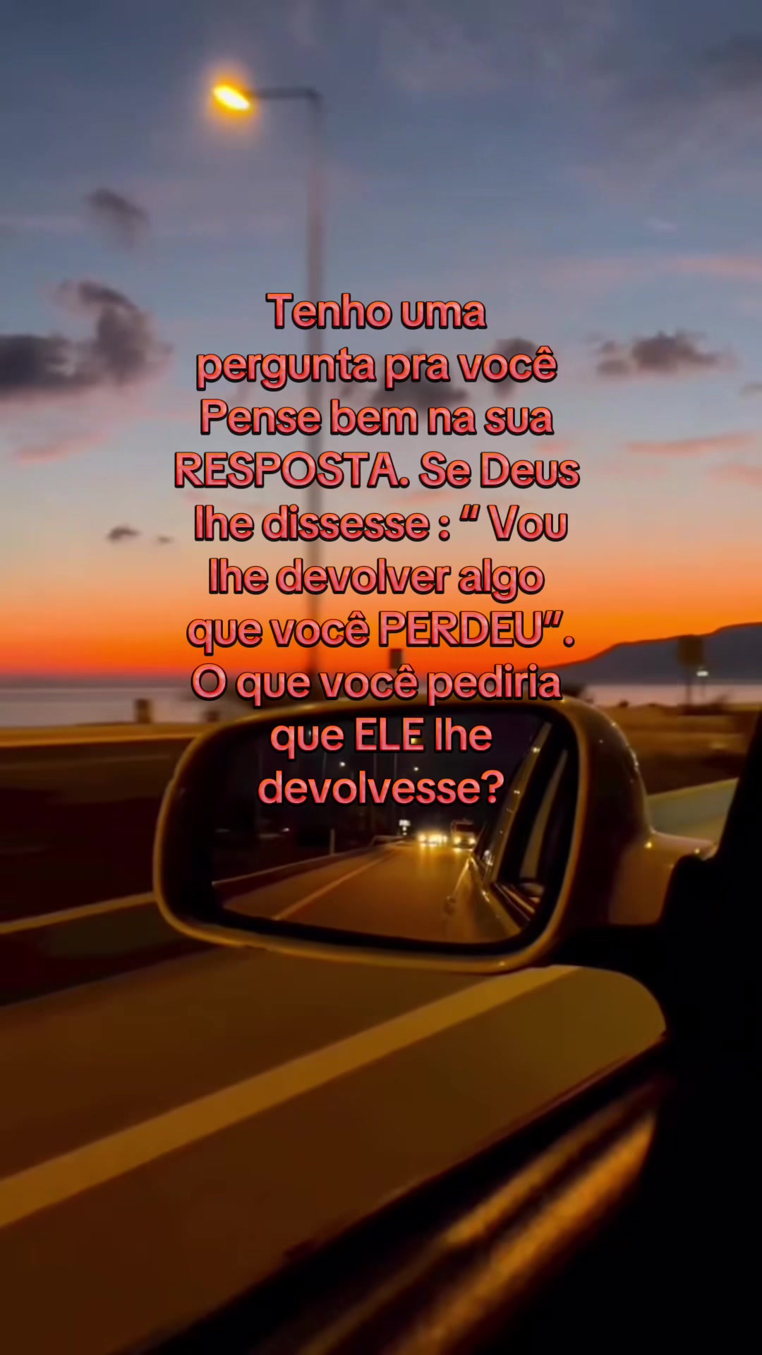 @🔮Suzane Rocha 💃🏻