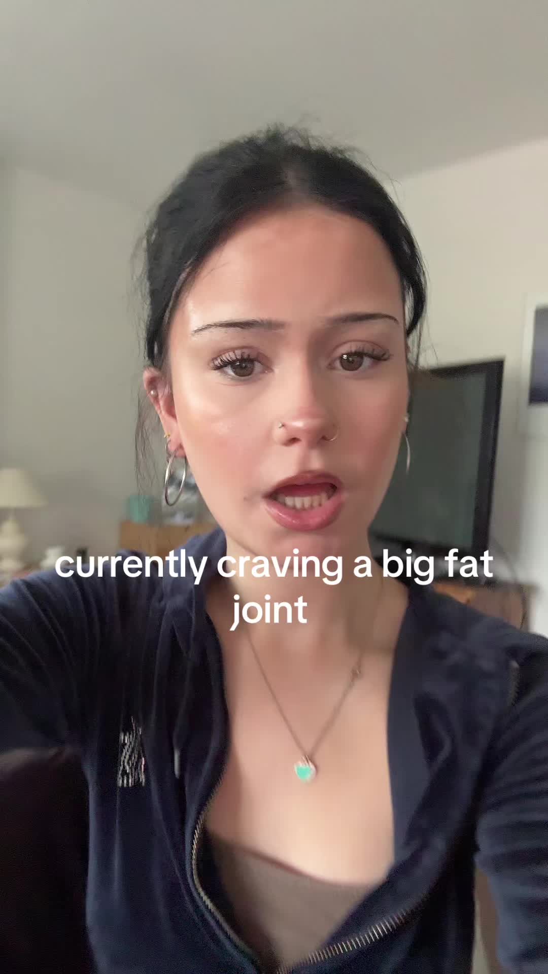 @🐞🍸