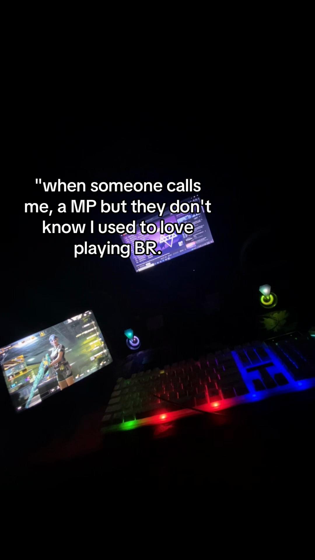 @🫀