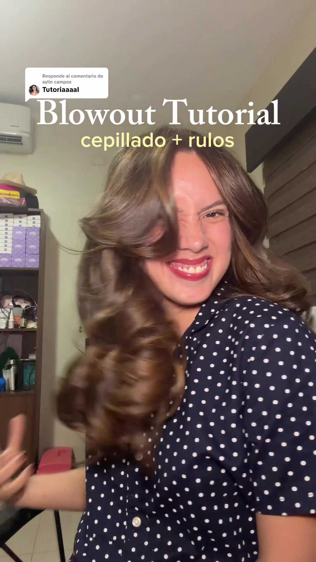 @Andre
