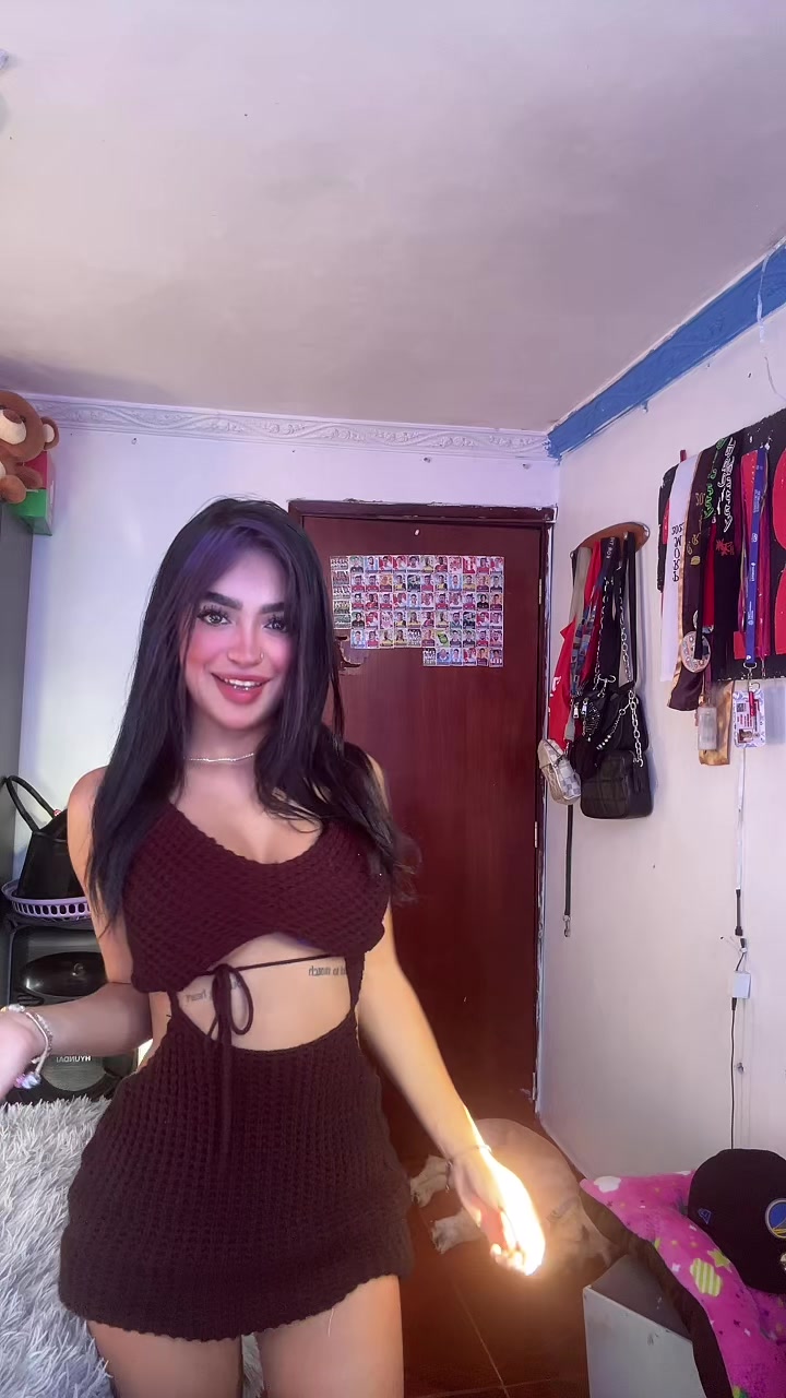 @D.kerlysss.9