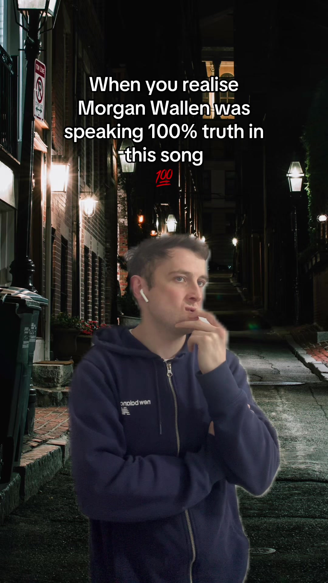 @MitchWantsToBattle