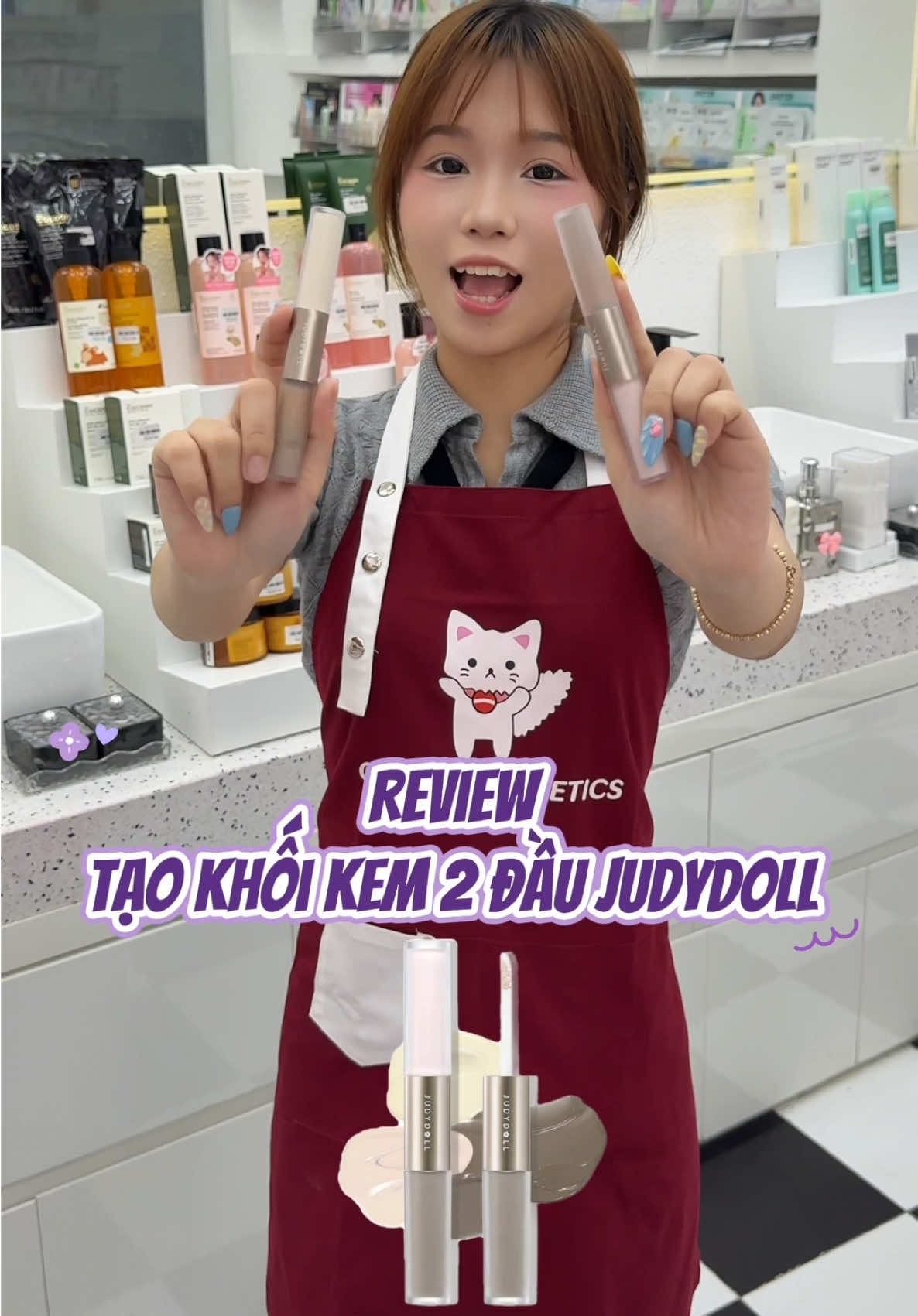@catchycosmetics