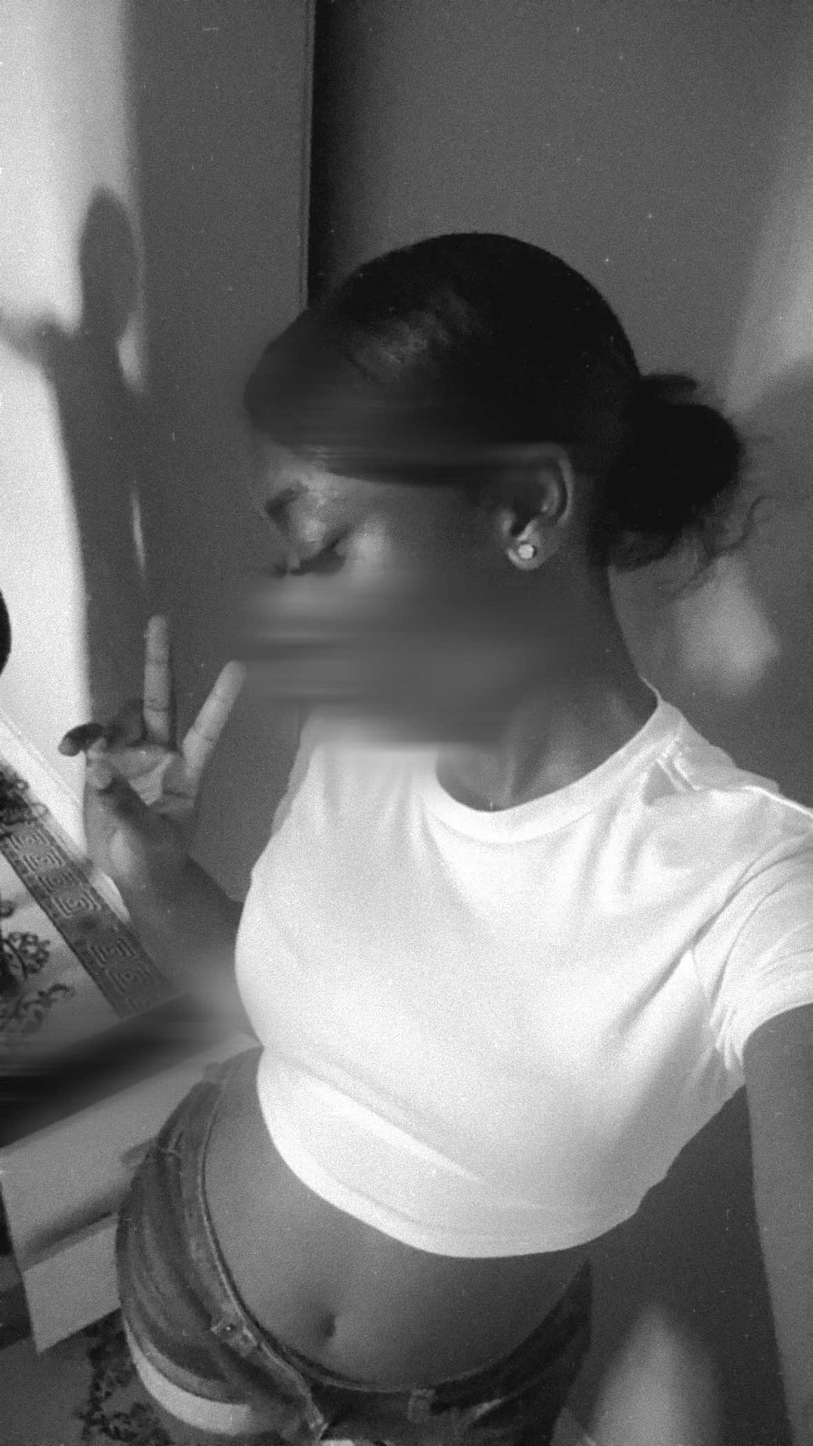 @àdorêjayè ᥫ᭡’.