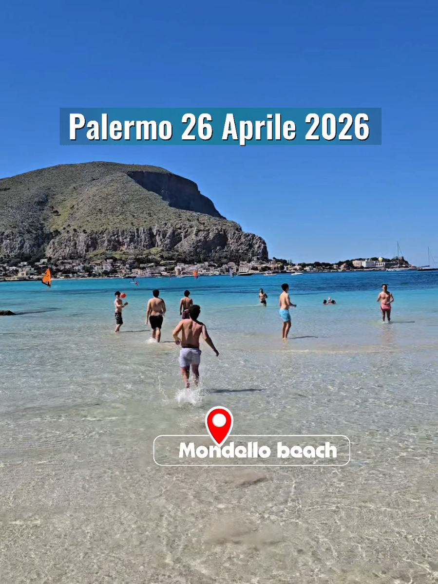 @MondoPalermo