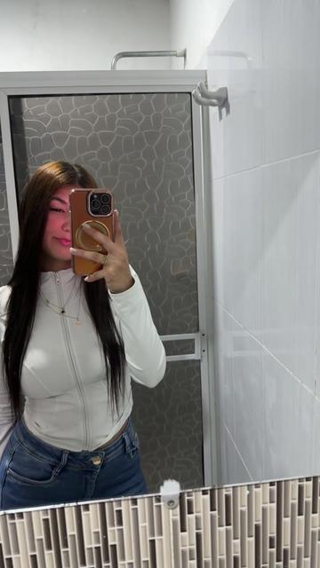 @Yennifer_arocha