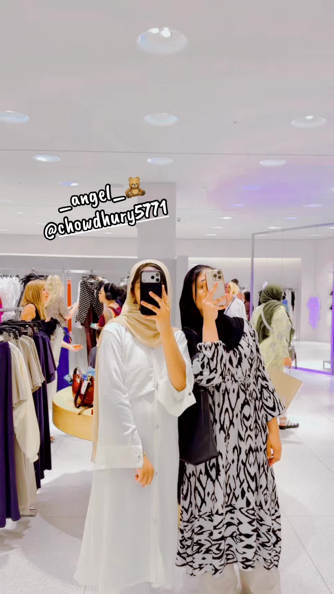@_Angel_🧸