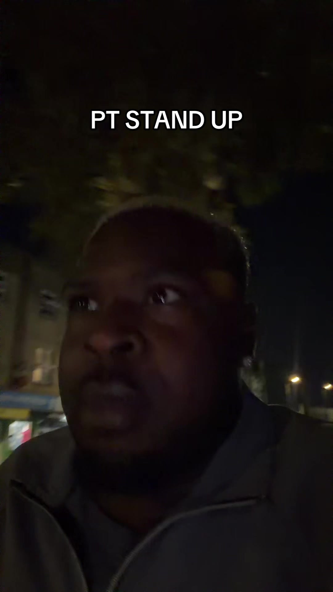 @burukuomoba