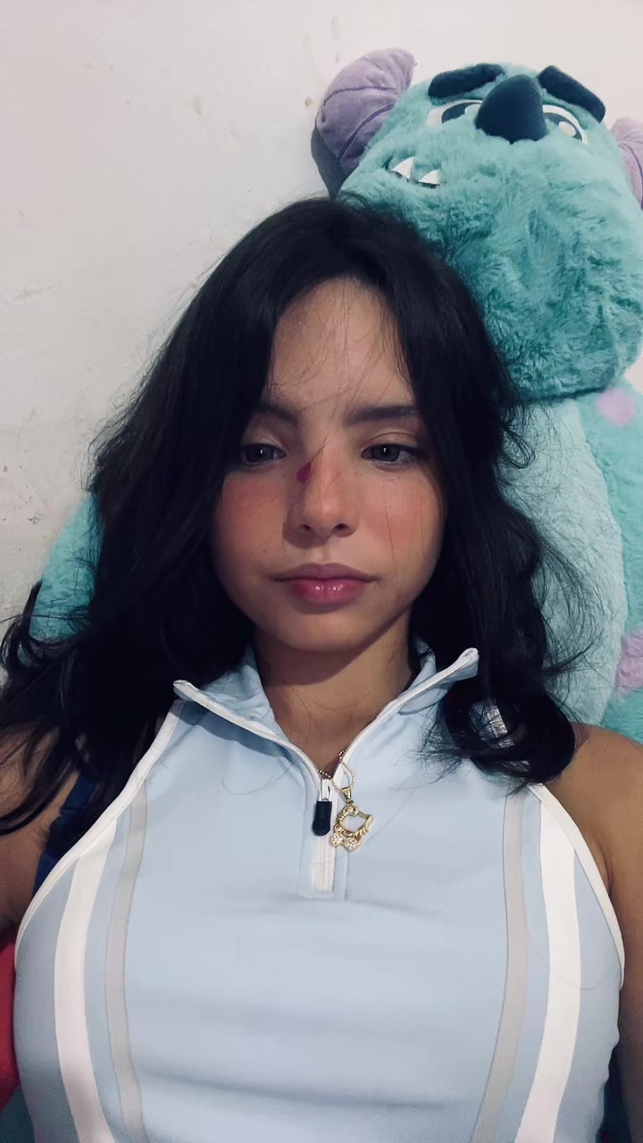 @🦈💜