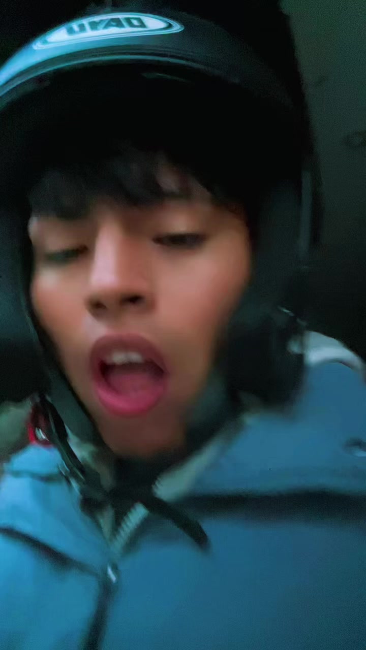 @MatiasDiP