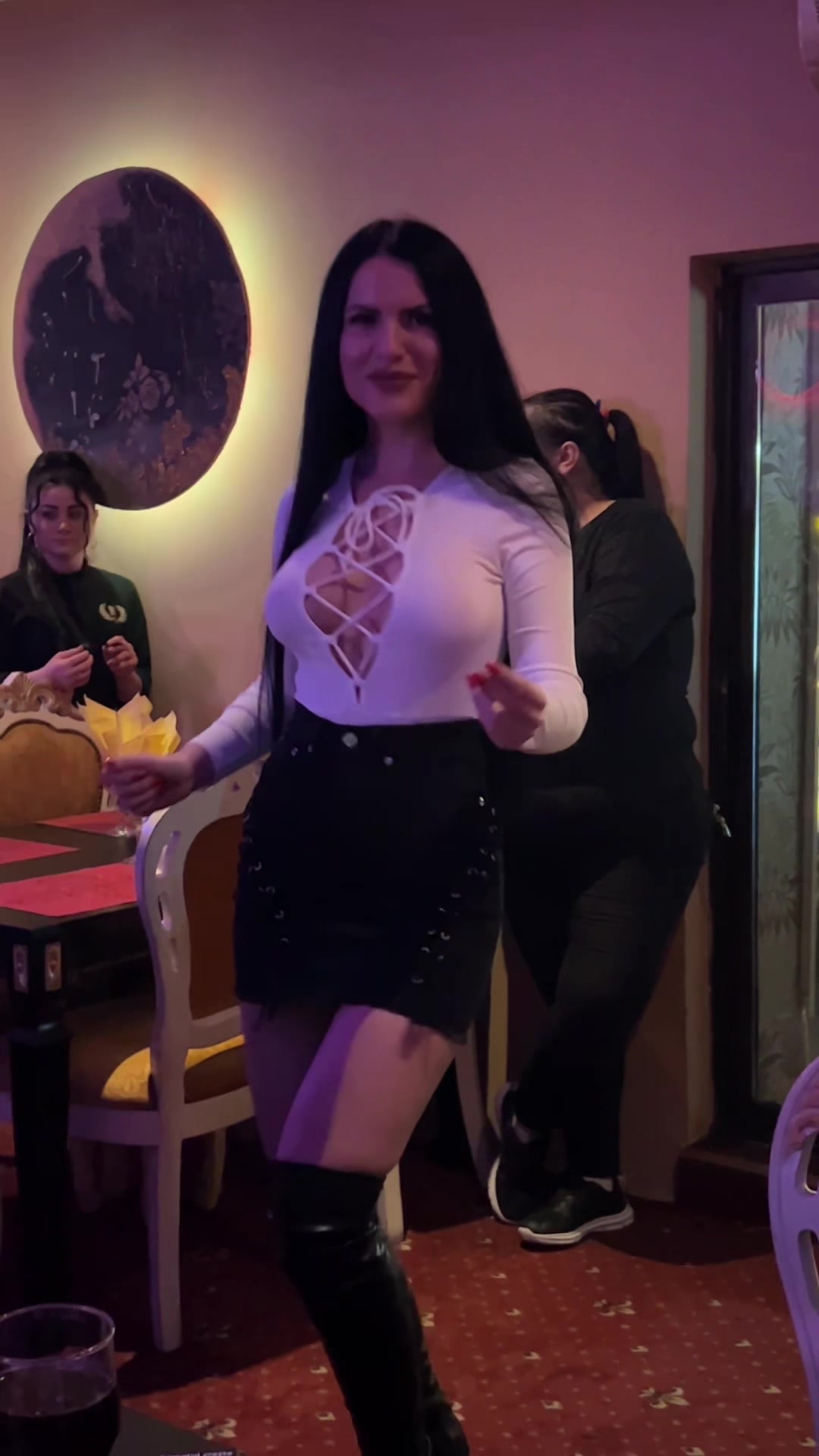 @Georgi
