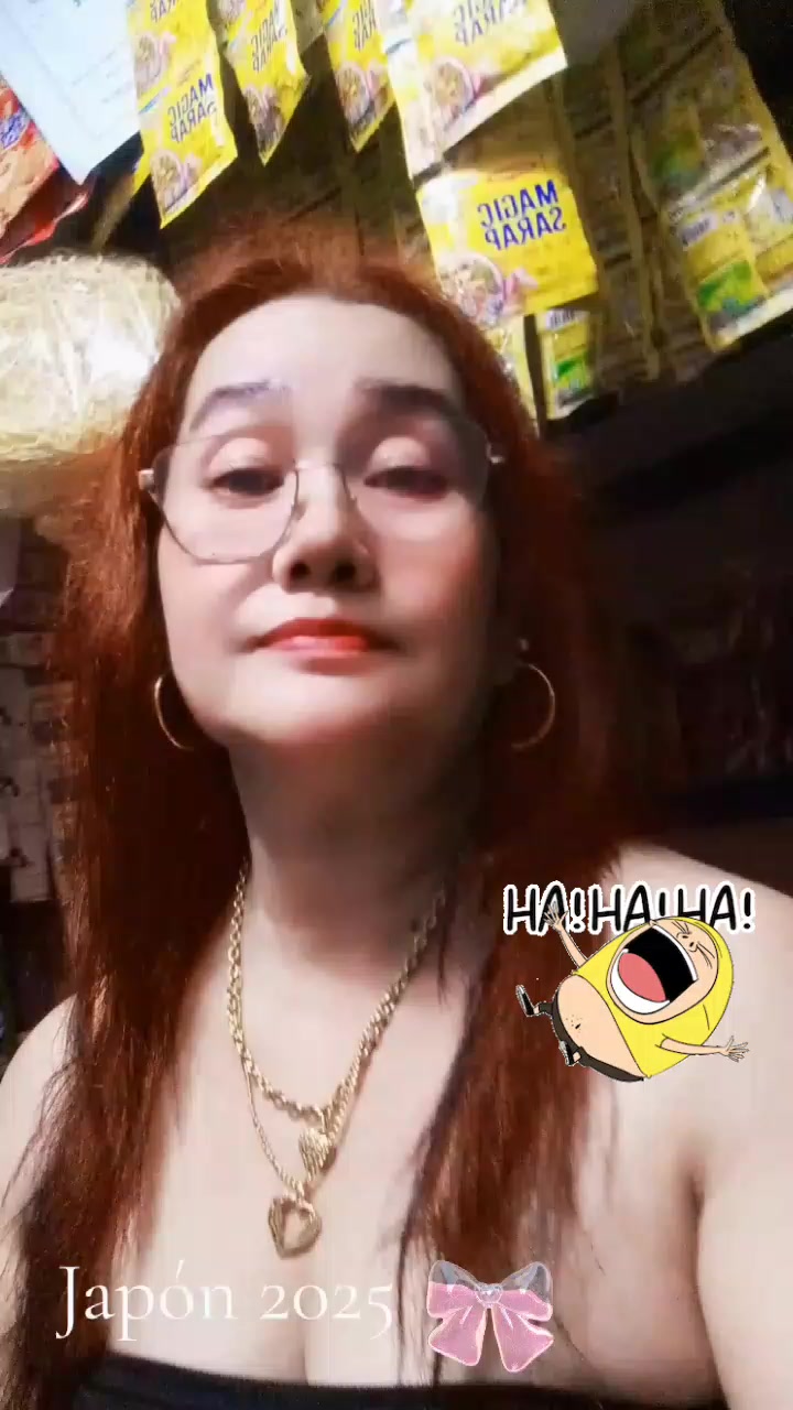 @Jj Jasmine Jane Malja