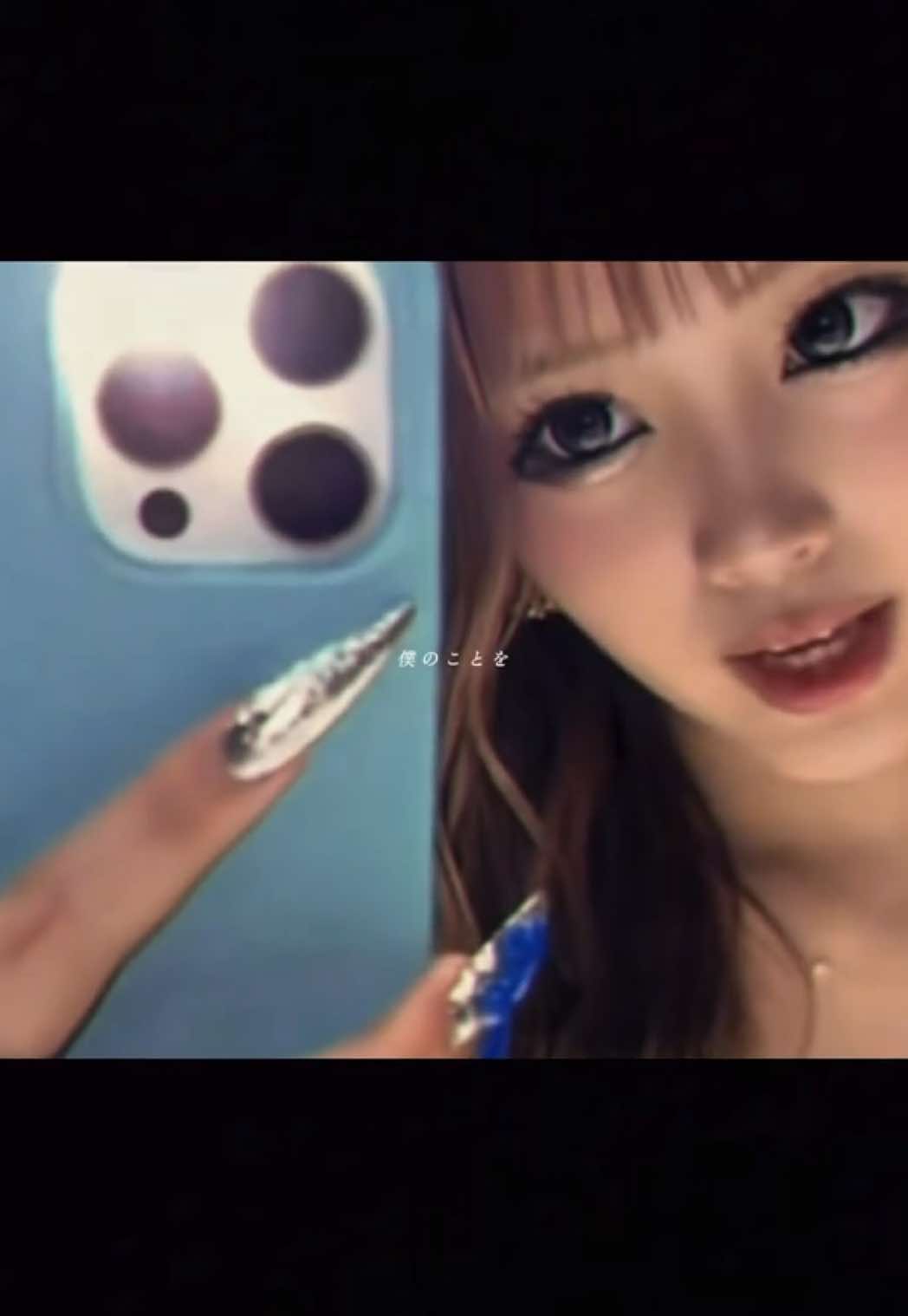 @ran.rara0803
