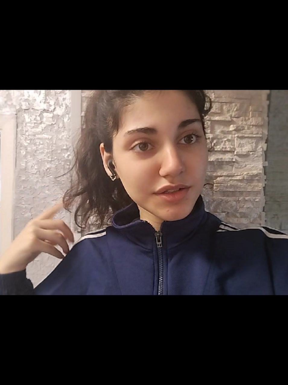 @𑣲⋆