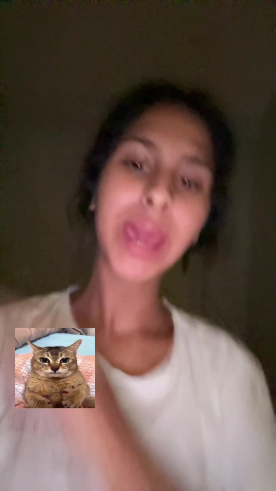 @sophie singh gill