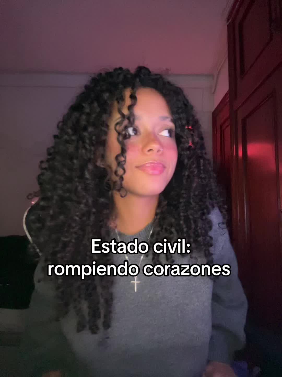 @Angelica