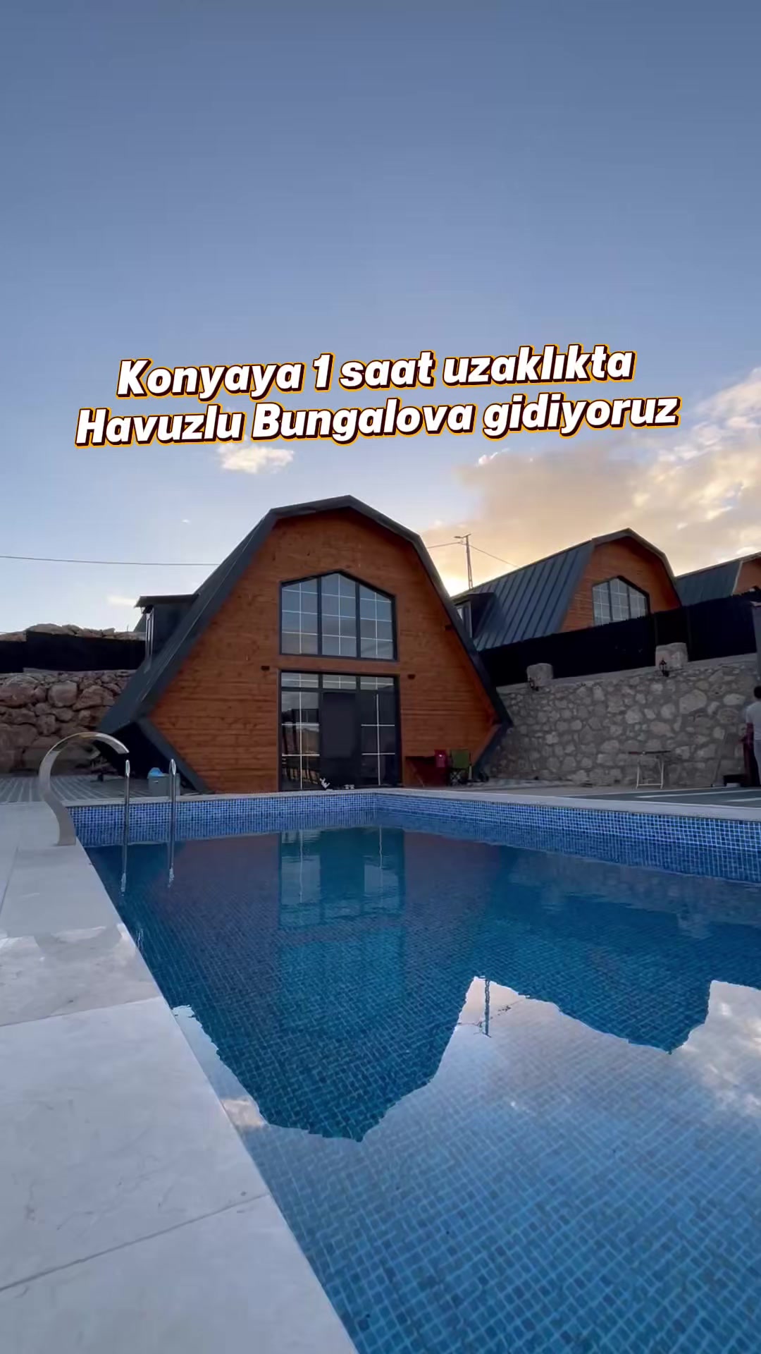 @Almina Ay&ccedil;i&ccedil;ek